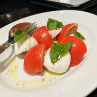 メルジェリーナ - 