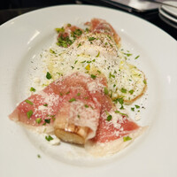 メルジェリーナ - 