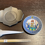 牛肉寿司 きんたん - 