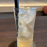 牛肉寿司 きんたん - 