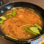 牛肉寿司 きんたん - 