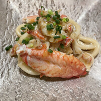 魚介のイタリア料理 murata - 