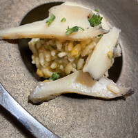 魚介のイタリア料理 murata - 