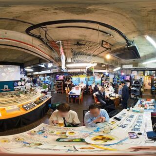 新横浜機関区_2