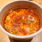 焼肉きんぐ - 