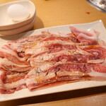 焼肉きんぐ - 
