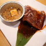 焼肉きんぐ - 