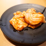 焼肉きんぐ - 
