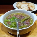 てっぱんやき嗣 - 