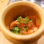 焼肉きんぐ - 