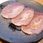 焼肉きんぐ - 