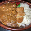 松月堂 福島ピボット店