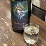 勝手口 ひまり屋 - 