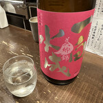 勝手口 ひまり屋 - 