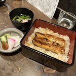 勝手口 ひまり屋 - 