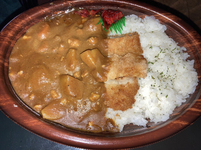 松月堂 福島ピボット店 &ndash; 本格和菓子でほっと一息 | 福島の人気スイーツ店