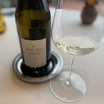 ナベノ-イズム - 