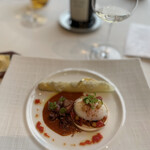 ナベノ-イズム - 