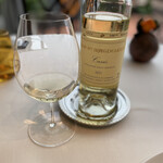 ナベノ-イズム - 