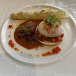 ナベノ-イズム - 