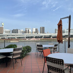 ナベノ-イズム - 