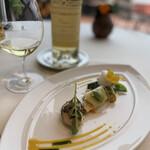 ナベノ-イズム - 