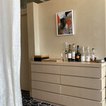 ナベノ-イズム - 