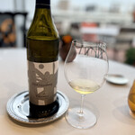 ナベノ-イズム - 