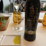 ナベノ-イズム - 