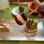 ナベノ-イズム - 