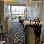 ナベノ-イズム - 