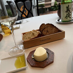 ナベノ-イズム - 