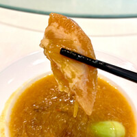 Szechwan Cuisine & Wine 四川料理 御馥 中之島ダイビル店 - 