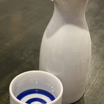 寅八 - 越の景虎！