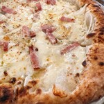 Pizzeria da Marco - 