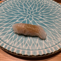 鮨まつやま - 