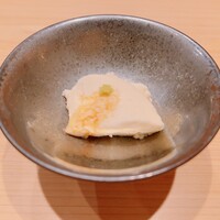鮨結う翼 - 