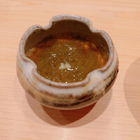 鮨結う翼 - 