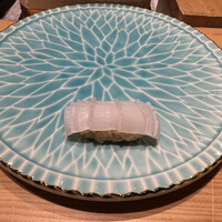 鮨まつやま - 