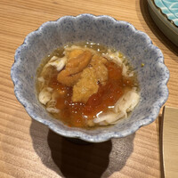 鮨まつやま - 