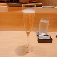 鮨結う翼 - 