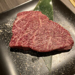 Yakiniku Shuumon - 