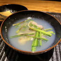 無名 - 