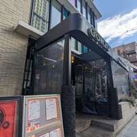 ピッツェリア&トラットリア ゴンゾ 目黒店 - 