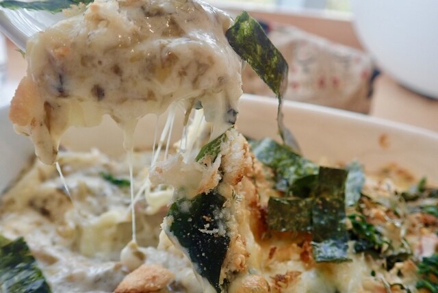 cafe エスポアール - 南気仙沼（カフェ）の写真