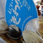 マルトマ食堂 - 