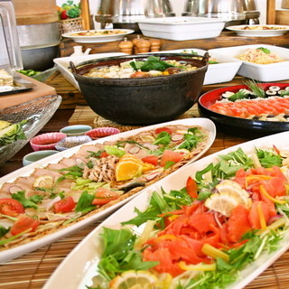 白馬ハイランドホテル_2