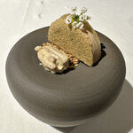 ラ・ヴァガボンド - 