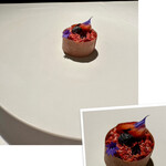 ラ・ヴァガボンド - 