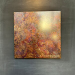 ラ・ヴァガボンド - 